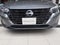 2025 Nissan SENTRA 4P SENSE L42.0 MAN