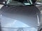 2025 Nissan SENTRA 4P SENSE L42.0 MAN