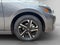 2025 Nissan SENTRA 4P SENSE L42.0 MAN