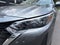 2025 Nissan SENTRA 4P SENSE L42.0 MAN