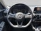 2025 Nissan SENTRA 4P SENSE L42.0 MAN