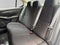 2025 Nissan SENTRA 4P SENSE L42.0 MAN