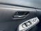 2025 Nissan SENTRA 4P SENSE L42.0 MAN