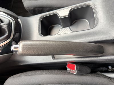 2025 Nissan SENTRA 4P SENSE L42.0 MAN