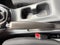 2025 Nissan SENTRA 4P SENSE L42.0 MAN