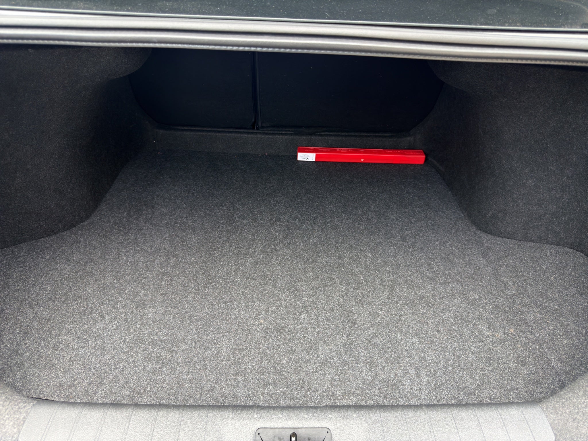 2025 Nissan SENTRA 4P SENSE L42.0 MAN