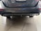 2025 Nissan SENTRA 4P SENSE L42.0 MAN