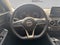 2025 Nissan SENTRA 4P SR L42.0 AUT
