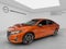 2025 Nissan SENTRA 4P SR L42.0 AUT