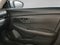 2024 Nissan SENTRA 4P SENSE L42.0 AUT