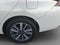 2024 Nissan SENTRA 4P SENSE L42.0 AUT