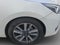 2024 Nissan SENTRA 4P SENSE L42.0 AUT