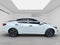 2024 Nissan SENTRA 4P SENSE L42.0 AUT