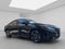 2025 Nissan SENTRA 4P SR L42.0 AUT