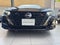 2025 Nissan SENTRA 4P SR L42.0 AUT