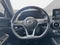 2025 Nissan SENTRA 4P SR L42.0 AUT
