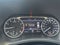 2025 Nissan SENTRA 4P SR L42.0 AUT