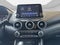 2025 Nissan SENTRA 4P SR L42.0 AUT