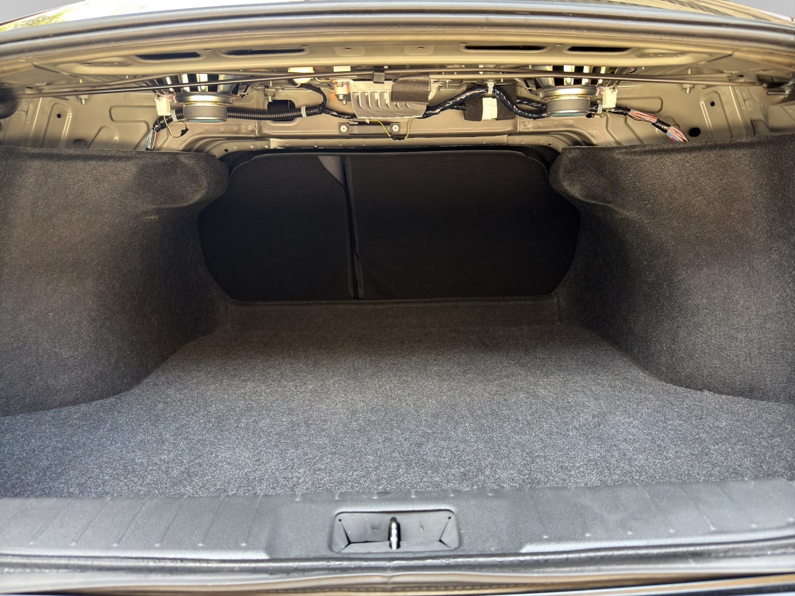 2025 Nissan SENTRA 4P SR L42.0 AUT