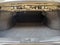 2025 Nissan SENTRA 4P SR L42.0 AUT