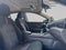 2025 Nissan SENTRA 4P SR L42.0 AUT