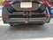 2025 Nissan SENTRA 4P SR L42.0 AUT