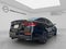 2025 Nissan SENTRA 4P SR L42.0 AUT