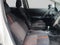 2019 Nissan NOTE 5 PTS SR CVT AAC F NIEBLA GPS FALDON RA-16