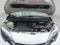 2019 Nissan NOTE 5 PTS SR CVT AAC F NIEBLA GPS FALDON RA-16