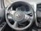 2019 Nissan NOTE 5 PTS SR CVT AAC F NIEBLA GPS FALDON RA-16