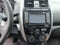 2019 Nissan NOTE 5 PTS SR CVT AAC F NIEBLA GPS FALDON RA-16