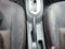 2019 Nissan NOTE 5 PTS SR CVT AAC F NIEBLA GPS FALDON RA-16