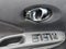 2019 Nissan NOTE 5 PTS SR CVT AAC F NIEBLA GPS FALDON RA-16