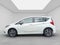 2019 Nissan NOTE 5 PTS SR CVT AAC F NIEBLA GPS FALDON RA-16