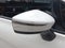 2019 Nissan NOTE 5 PTS SR CVT AAC F NIEBLA GPS FALDON RA-16