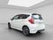2019 Nissan NOTE 5 PTS SR CVT AAC F NIEBLA GPS FALDON RA-16