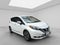 2019 Nissan NOTE 5 PTS SR CVT AAC F NIEBLA GPS FALDON RA-16