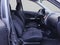 2019 Nissan MARCH 5 PTS HB ADVANCE TA AAC VE BA ABS CD RA-15
