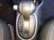 2019 Nissan MARCH 5 PTS HB ADVANCE TA AAC VE BA ABS CD RA-15