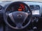 2019 Nissan MARCH 5 PTS HB ADVANCE TA AAC VE BA ABS CD RA-15