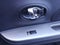 2019 Nissan MARCH 5 PTS HB ADVANCE TA AAC VE BA ABS CD RA-15