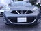 2019 Nissan MARCH 5 PTS HB ADVANCE TA AAC VE BA ABS CD RA-15