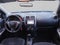 2019 Nissan MARCH 5 PTS HB ADVANCE TA AAC VE BA ABS CD RA-15