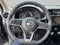 2023 Nissan MARCH 5 PTS HB ADVANCE TA AAC VE RA-15
