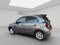 2023 Nissan MARCH 5 PTS HB ADVANCE TA AAC VE RA-15