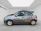2023 Nissan MARCH 5 PTS HB ADVANCE TA AAC VE RA-15
