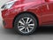 2024 Nissan MARCH 5P EXCLUSIVE L41.6 AUT