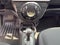 2024 Nissan MARCH 5P EXCLUSIVE L41.6 AUT