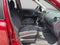2024 Nissan MARCH 5P EXCLUSIVE L41.6 AUT