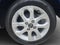 2022 Nissan MARCH 5 PTS HB ADVANCE TA AAC VE BA ABS RA-15